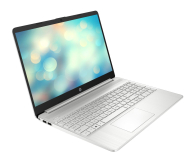 HP 15s Ryzen 5-5500U/16GB/512 - 1169798 - zdjęcie 4